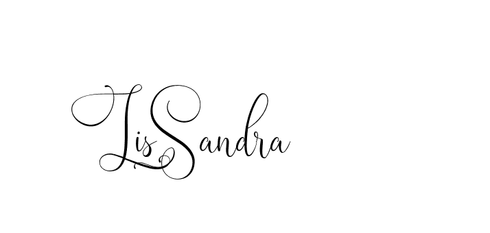 The best way (CalvinFallen-1GDgg) to make a short signature is to pick only two or three words in your name. The name Ceard include a total of six letters. For converting this name. Ceard signature style 2 images and pictures png