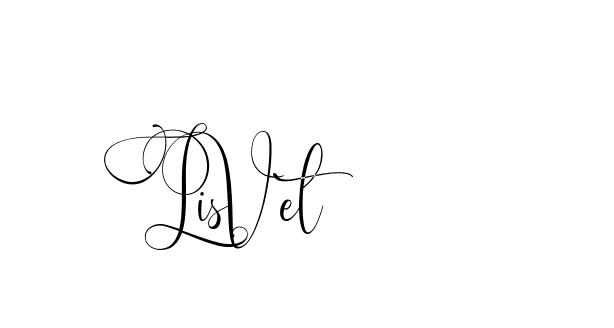 The best way (CalvinFallen-1GDgg) to make a short signature is to pick only two or three words in your name. The name Ceard include a total of six letters. For converting this name. Ceard signature style 2 images and pictures png
