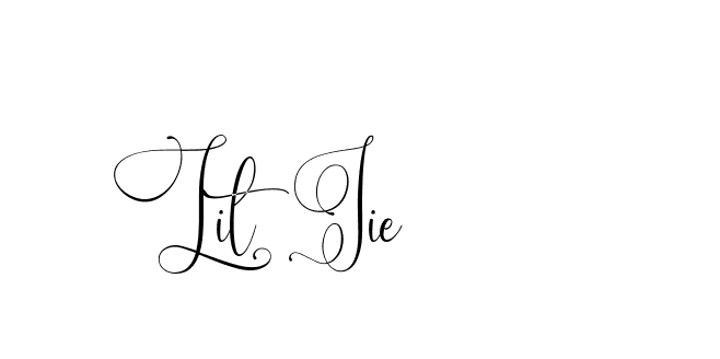 The best way (CalvinFallen-1GDgg) to make a short signature is to pick only two or three words in your name. The name Ceard include a total of six letters. For converting this name. Ceard signature style 2 images and pictures png