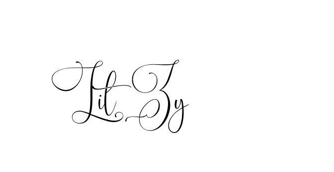 The best way (CalvinFallen-1GDgg) to make a short signature is to pick only two or three words in your name. The name Ceard include a total of six letters. For converting this name. Ceard signature style 2 images and pictures png