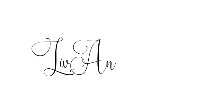 The best way (CalvinFallen-1GDgg) to make a short signature is to pick only two or three words in your name. The name Ceard include a total of six letters. For converting this name. Ceard signature style 2 images and pictures png