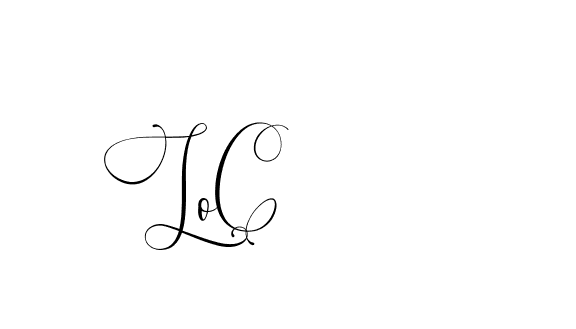 The best way (CalvinFallen-1GDgg) to make a short signature is to pick only two or three words in your name. The name Ceard include a total of six letters. For converting this name. Ceard signature style 2 images and pictures png