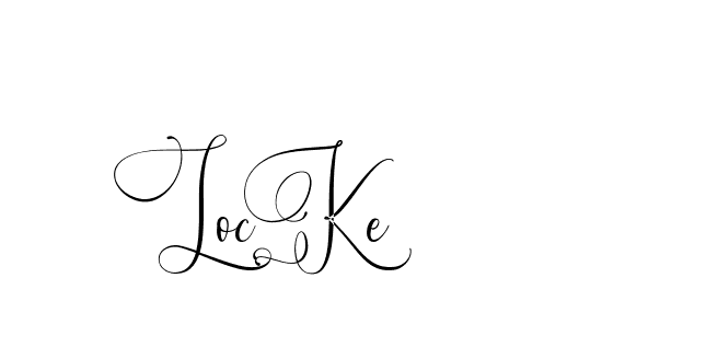 The best way (CalvinFallen-1GDgg) to make a short signature is to pick only two or three words in your name. The name Ceard include a total of six letters. For converting this name. Ceard signature style 2 images and pictures png