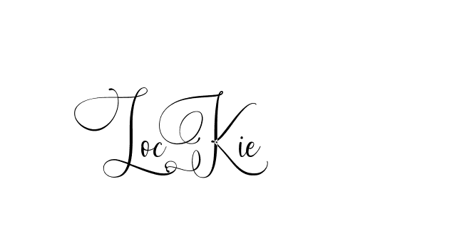 The best way (CalvinFallen-1GDgg) to make a short signature is to pick only two or three words in your name. The name Ceard include a total of six letters. For converting this name. Ceard signature style 2 images and pictures png