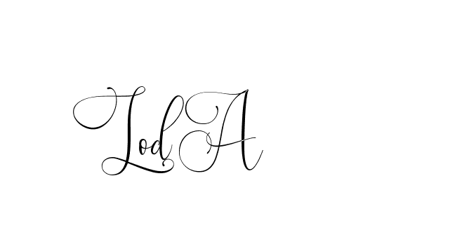 The best way (CalvinFallen-1GDgg) to make a short signature is to pick only two or three words in your name. The name Ceard include a total of six letters. For converting this name. Ceard signature style 2 images and pictures png