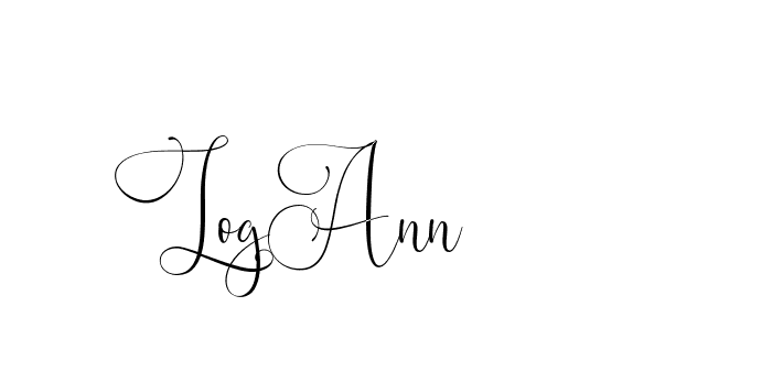 The best way (CalvinFallen-1GDgg) to make a short signature is to pick only two or three words in your name. The name Ceard include a total of six letters. For converting this name. Ceard signature style 2 images and pictures png