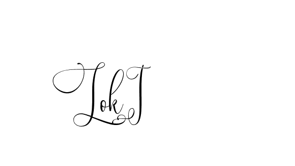 The best way (CalvinFallen-1GDgg) to make a short signature is to pick only two or three words in your name. The name Ceard include a total of six letters. For converting this name. Ceard signature style 2 images and pictures png