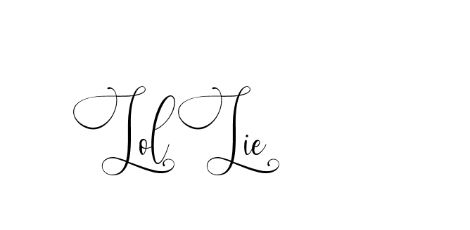 The best way (CalvinFallen-1GDgg) to make a short signature is to pick only two or three words in your name. The name Ceard include a total of six letters. For converting this name. Ceard signature style 2 images and pictures png