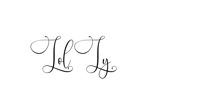 The best way (CalvinFallen-1GDgg) to make a short signature is to pick only two or three words in your name. The name Ceard include a total of six letters. For converting this name. Ceard signature style 2 images and pictures png