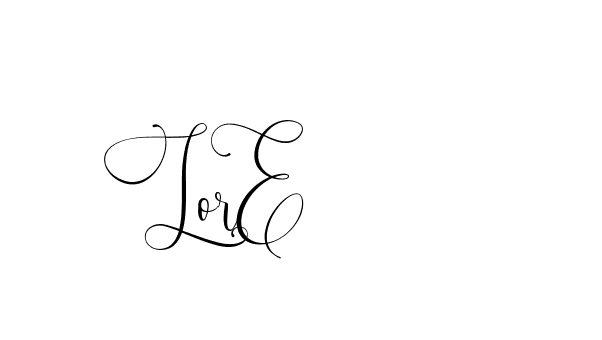 The best way (CalvinFallen-1GDgg) to make a short signature is to pick only two or three words in your name. The name Ceard include a total of six letters. For converting this name. Ceard signature style 2 images and pictures png