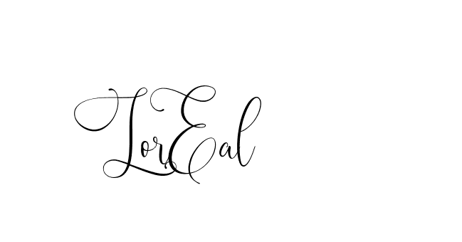 The best way (CalvinFallen-1GDgg) to make a short signature is to pick only two or three words in your name. The name Ceard include a total of six letters. For converting this name. Ceard signature style 2 images and pictures png