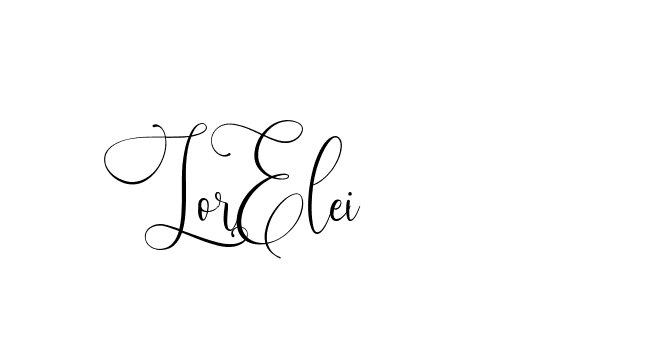 The best way (CalvinFallen-1GDgg) to make a short signature is to pick only two or three words in your name. The name Ceard include a total of six letters. For converting this name. Ceard signature style 2 images and pictures png