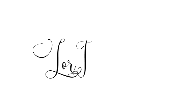 The best way (CalvinFallen-1GDgg) to make a short signature is to pick only two or three words in your name. The name Ceard include a total of six letters. For converting this name. Ceard signature style 2 images and pictures png