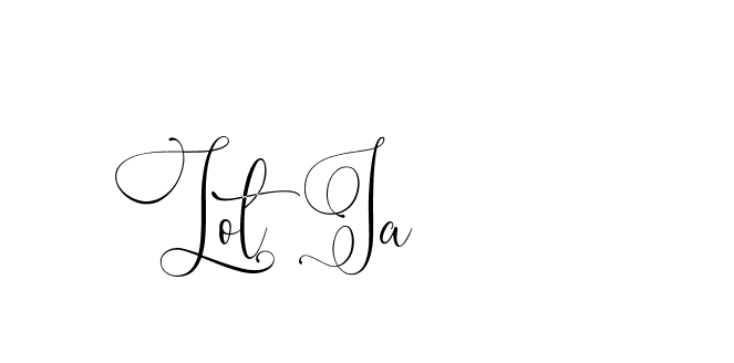 The best way (CalvinFallen-1GDgg) to make a short signature is to pick only two or three words in your name. The name Ceard include a total of six letters. For converting this name. Ceard signature style 2 images and pictures png