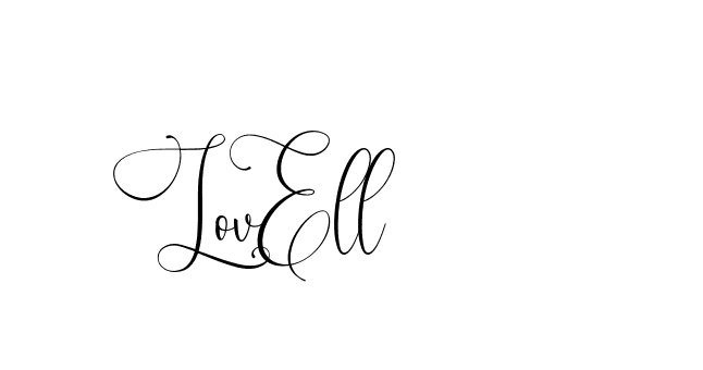 The best way (CalvinFallen-1GDgg) to make a short signature is to pick only two or three words in your name. The name Ceard include a total of six letters. For converting this name. Ceard signature style 2 images and pictures png