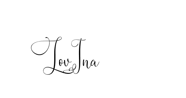 The best way (CalvinFallen-1GDgg) to make a short signature is to pick only two or three words in your name. The name Ceard include a total of six letters. For converting this name. Ceard signature style 2 images and pictures png