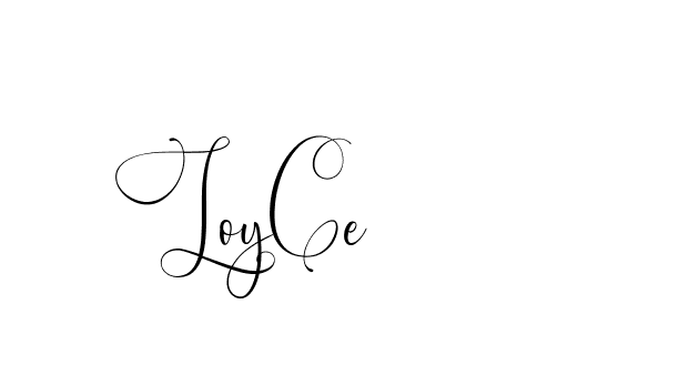 The best way (CalvinFallen-1GDgg) to make a short signature is to pick only two or three words in your name. The name Ceard include a total of six letters. For converting this name. Ceard signature style 2 images and pictures png