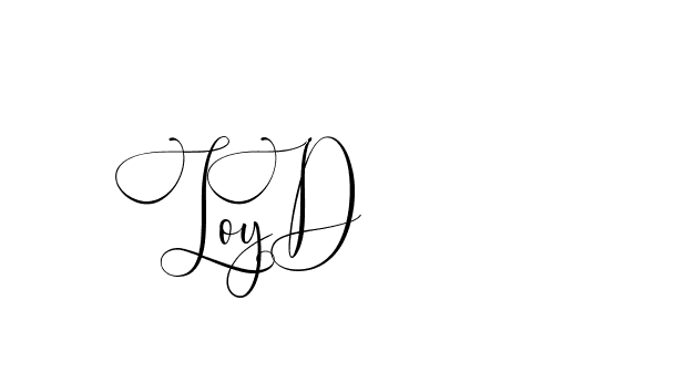 The best way (CalvinFallen-1GDgg) to make a short signature is to pick only two or three words in your name. The name Ceard include a total of six letters. For converting this name. Ceard signature style 2 images and pictures png