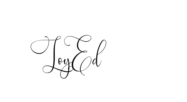 The best way (CalvinFallen-1GDgg) to make a short signature is to pick only two or three words in your name. The name Ceard include a total of six letters. For converting this name. Ceard signature style 2 images and pictures png