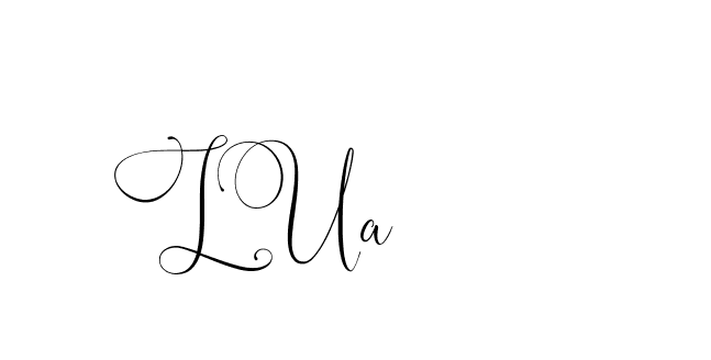 The best way (CalvinFallen-1GDgg) to make a short signature is to pick only two or three words in your name. The name Ceard include a total of six letters. For converting this name. Ceard signature style 2 images and pictures png