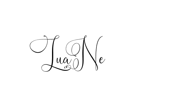 The best way (CalvinFallen-1GDgg) to make a short signature is to pick only two or three words in your name. The name Ceard include a total of six letters. For converting this name. Ceard signature style 2 images and pictures png