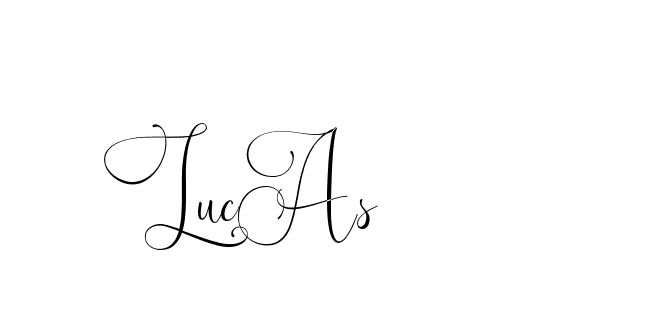 The best way (CalvinFallen-1GDgg) to make a short signature is to pick only two or three words in your name. The name Ceard include a total of six letters. For converting this name. Ceard signature style 2 images and pictures png