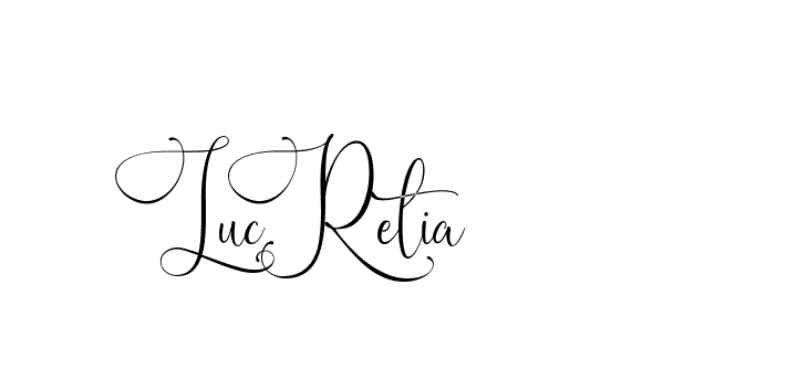 The best way (CalvinFallen-1GDgg) to make a short signature is to pick only two or three words in your name. The name Ceard include a total of six letters. For converting this name. Ceard signature style 2 images and pictures png