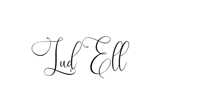 The best way (CalvinFallen-1GDgg) to make a short signature is to pick only two or three words in your name. The name Ceard include a total of six letters. For converting this name. Ceard signature style 2 images and pictures png