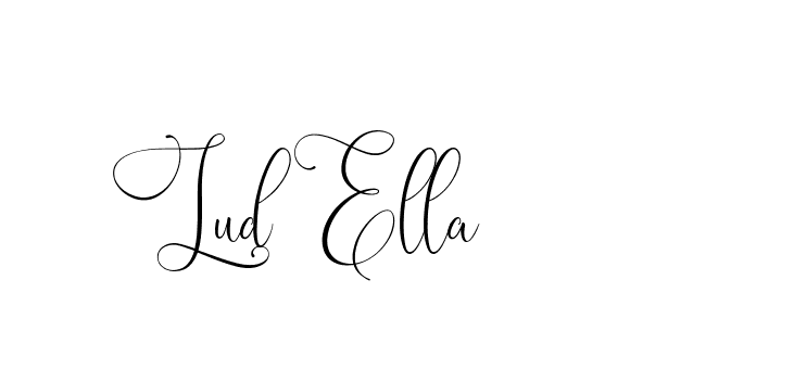 The best way (CalvinFallen-1GDgg) to make a short signature is to pick only two or three words in your name. The name Ceard include a total of six letters. For converting this name. Ceard signature style 2 images and pictures png