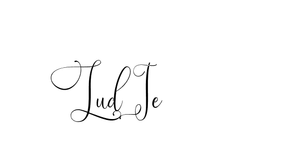 The best way (CalvinFallen-1GDgg) to make a short signature is to pick only two or three words in your name. The name Ceard include a total of six letters. For converting this name. Ceard signature style 2 images and pictures png