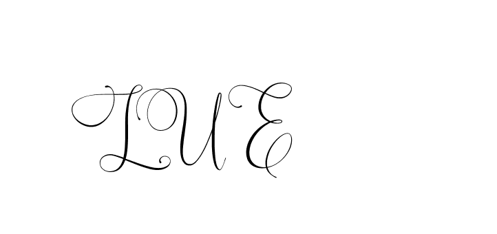 The best way (CalvinFallen-1GDgg) to make a short signature is to pick only two or three words in your name. The name Ceard include a total of six letters. For converting this name. Ceard signature style 2 images and pictures png