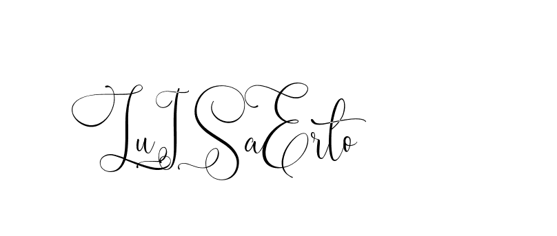 The best way (CalvinFallen-1GDgg) to make a short signature is to pick only two or three words in your name. The name Ceard include a total of six letters. For converting this name. Ceard signature style 2 images and pictures png