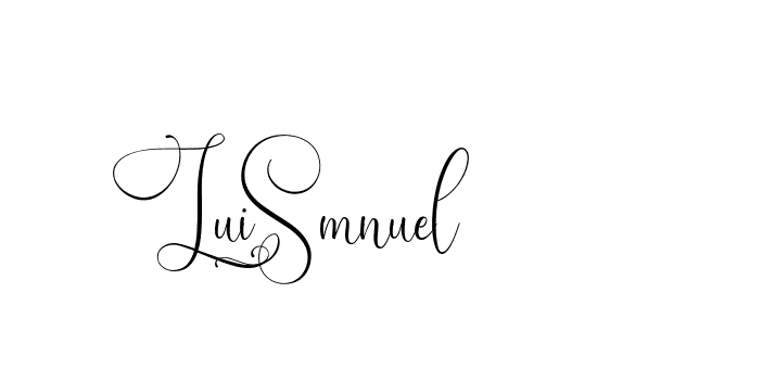 The best way (CalvinFallen-1GDgg) to make a short signature is to pick only two or three words in your name. The name Ceard include a total of six letters. For converting this name. Ceard signature style 2 images and pictures png