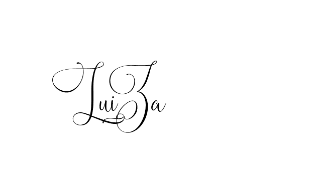 The best way (CalvinFallen-1GDgg) to make a short signature is to pick only two or three words in your name. The name Ceard include a total of six letters. For converting this name. Ceard signature style 2 images and pictures png