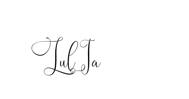 The best way (CalvinFallen-1GDgg) to make a short signature is to pick only two or three words in your name. The name Ceard include a total of six letters. For converting this name. Ceard signature style 2 images and pictures png