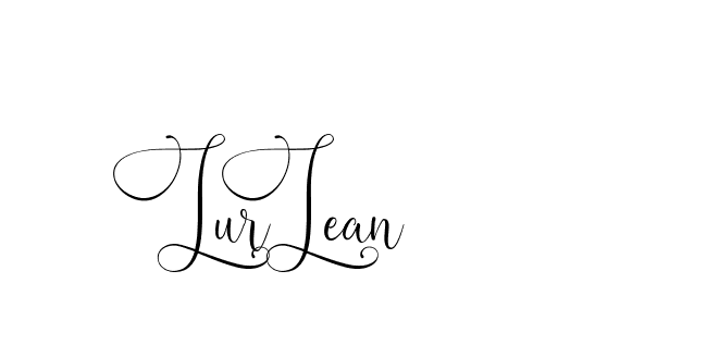 The best way (CalvinFallen-1GDgg) to make a short signature is to pick only two or three words in your name. The name Ceard include a total of six letters. For converting this name. Ceard signature style 2 images and pictures png