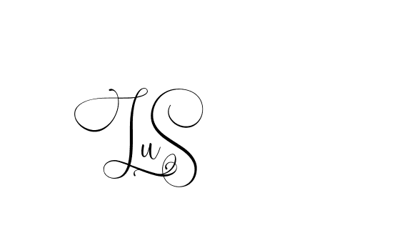 The best way (CalvinFallen-1GDgg) to make a short signature is to pick only two or three words in your name. The name Ceard include a total of six letters. For converting this name. Ceard signature style 2 images and pictures png