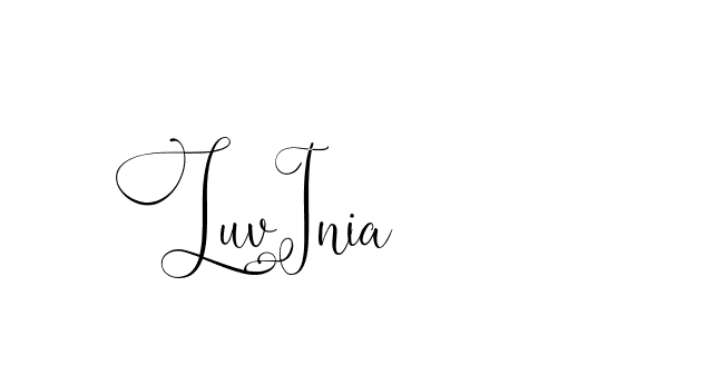 The best way (CalvinFallen-1GDgg) to make a short signature is to pick only two or three words in your name. The name Ceard include a total of six letters. For converting this name. Ceard signature style 2 images and pictures png