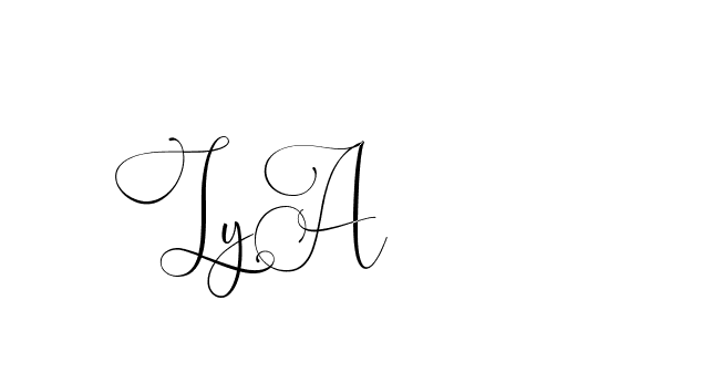 The best way (CalvinFallen-1GDgg) to make a short signature is to pick only two or three words in your name. The name Ceard include a total of six letters. For converting this name. Ceard signature style 2 images and pictures png