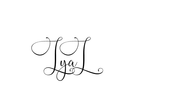 The best way (CalvinFallen-1GDgg) to make a short signature is to pick only two or three words in your name. The name Ceard include a total of six letters. For converting this name. Ceard signature style 2 images and pictures png