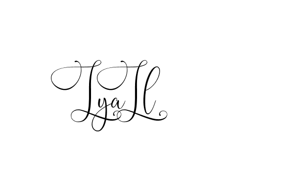 The best way (CalvinFallen-1GDgg) to make a short signature is to pick only two or three words in your name. The name Ceard include a total of six letters. For converting this name. Ceard signature style 2 images and pictures png