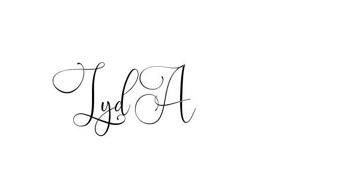 The best way (CalvinFallen-1GDgg) to make a short signature is to pick only two or three words in your name. The name Ceard include a total of six letters. For converting this name. Ceard signature style 2 images and pictures png