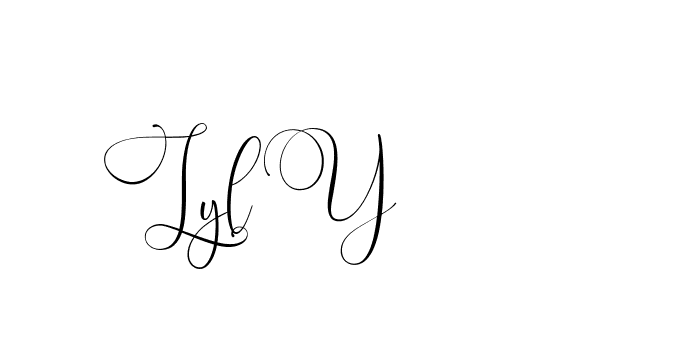 The best way (CalvinFallen-1GDgg) to make a short signature is to pick only two or three words in your name. The name Ceard include a total of six letters. For converting this name. Ceard signature style 2 images and pictures png