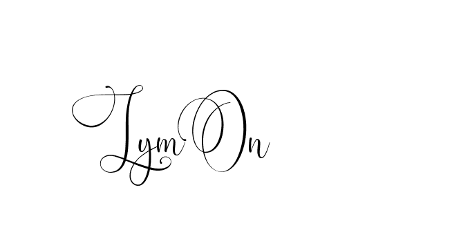 The best way (CalvinFallen-1GDgg) to make a short signature is to pick only two or three words in your name. The name Ceard include a total of six letters. For converting this name. Ceard signature style 2 images and pictures png