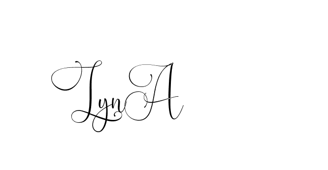 The best way (CalvinFallen-1GDgg) to make a short signature is to pick only two or three words in your name. The name Ceard include a total of six letters. For converting this name. Ceard signature style 2 images and pictures png