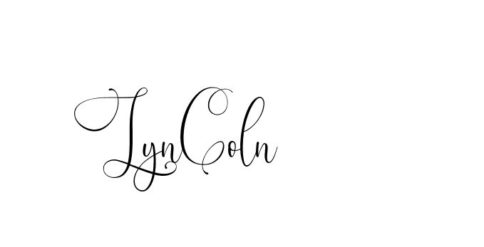 The best way (CalvinFallen-1GDgg) to make a short signature is to pick only two or three words in your name. The name Ceard include a total of six letters. For converting this name. Ceard signature style 2 images and pictures png