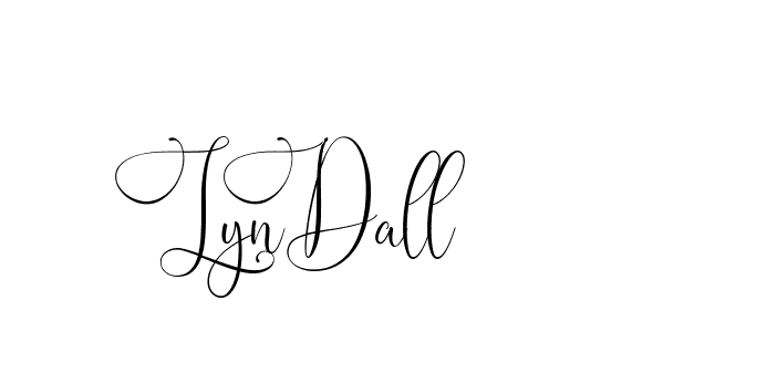 The best way (CalvinFallen-1GDgg) to make a short signature is to pick only two or three words in your name. The name Ceard include a total of six letters. For converting this name. Ceard signature style 2 images and pictures png