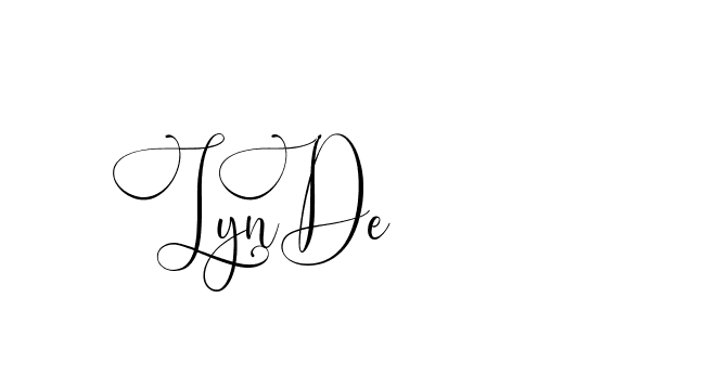 The best way (CalvinFallen-1GDgg) to make a short signature is to pick only two or three words in your name. The name Ceard include a total of six letters. For converting this name. Ceard signature style 2 images and pictures png