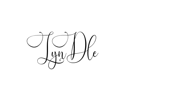 The best way (CalvinFallen-1GDgg) to make a short signature is to pick only two or three words in your name. The name Ceard include a total of six letters. For converting this name. Ceard signature style 2 images and pictures png