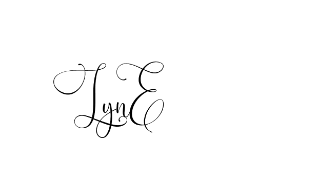 The best way (CalvinFallen-1GDgg) to make a short signature is to pick only two or three words in your name. The name Ceard include a total of six letters. For converting this name. Ceard signature style 2 images and pictures png